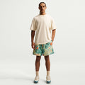 Short Nike Club Flow pour homme - Bicoastal