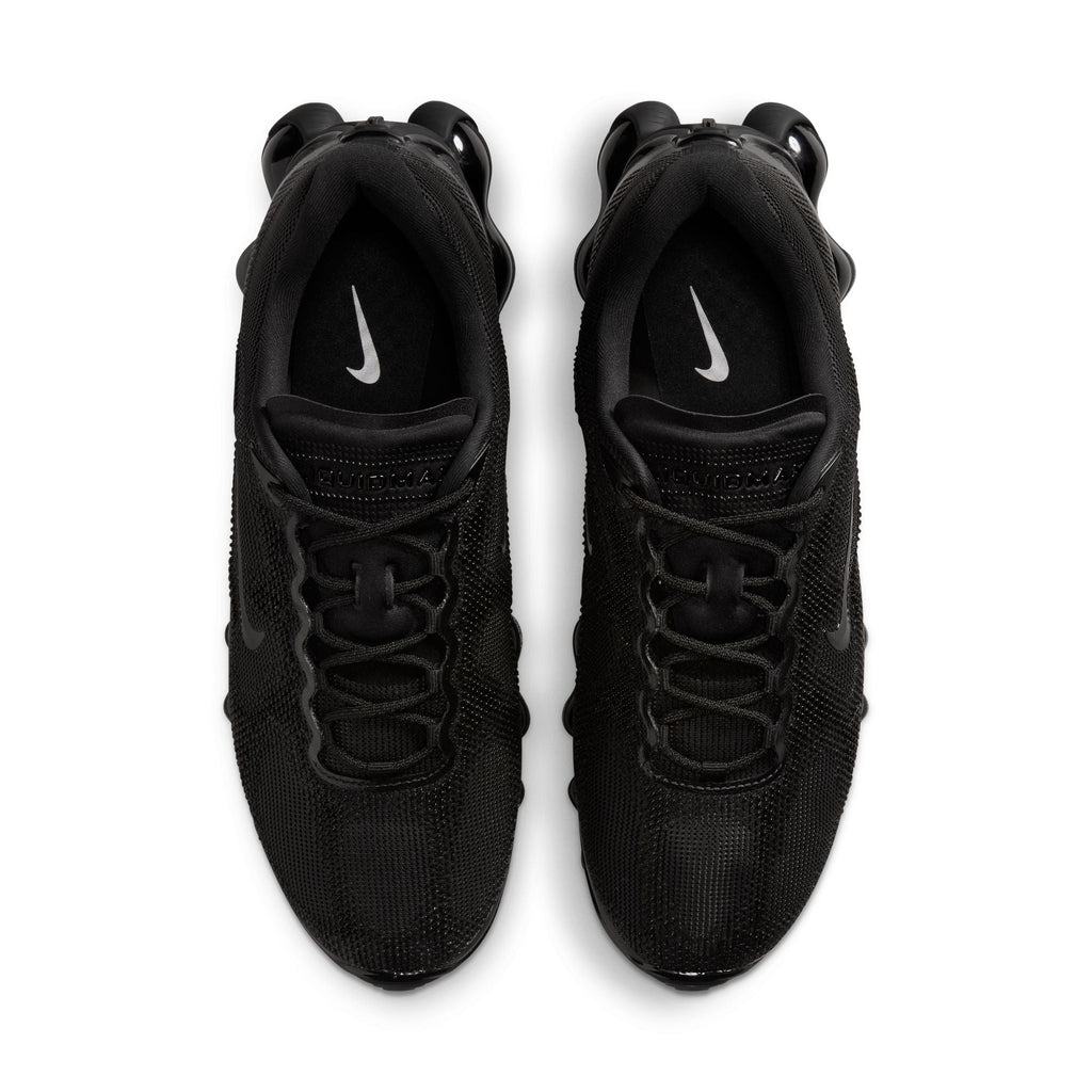 Nike Homme Air Liquid Max - Noir