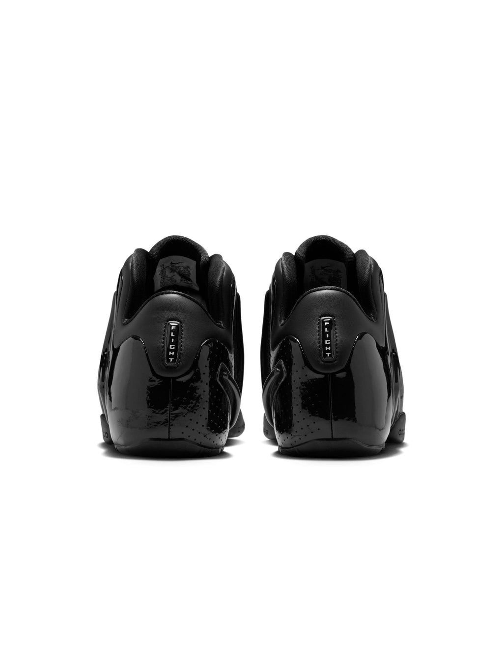Nike Zoom Hyperflight Homme - Noir