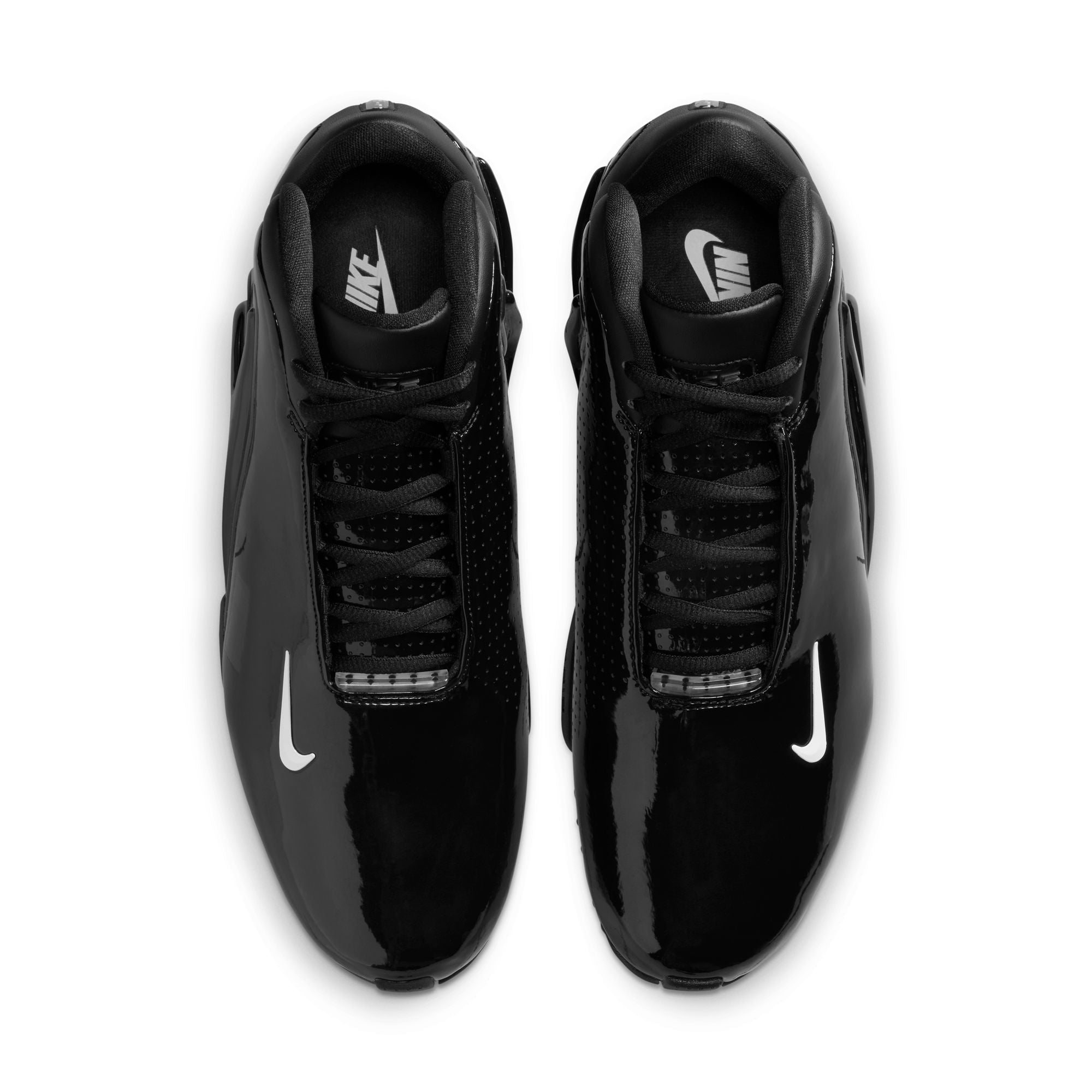 Nike Zoom Hyperflight Homme - Noir