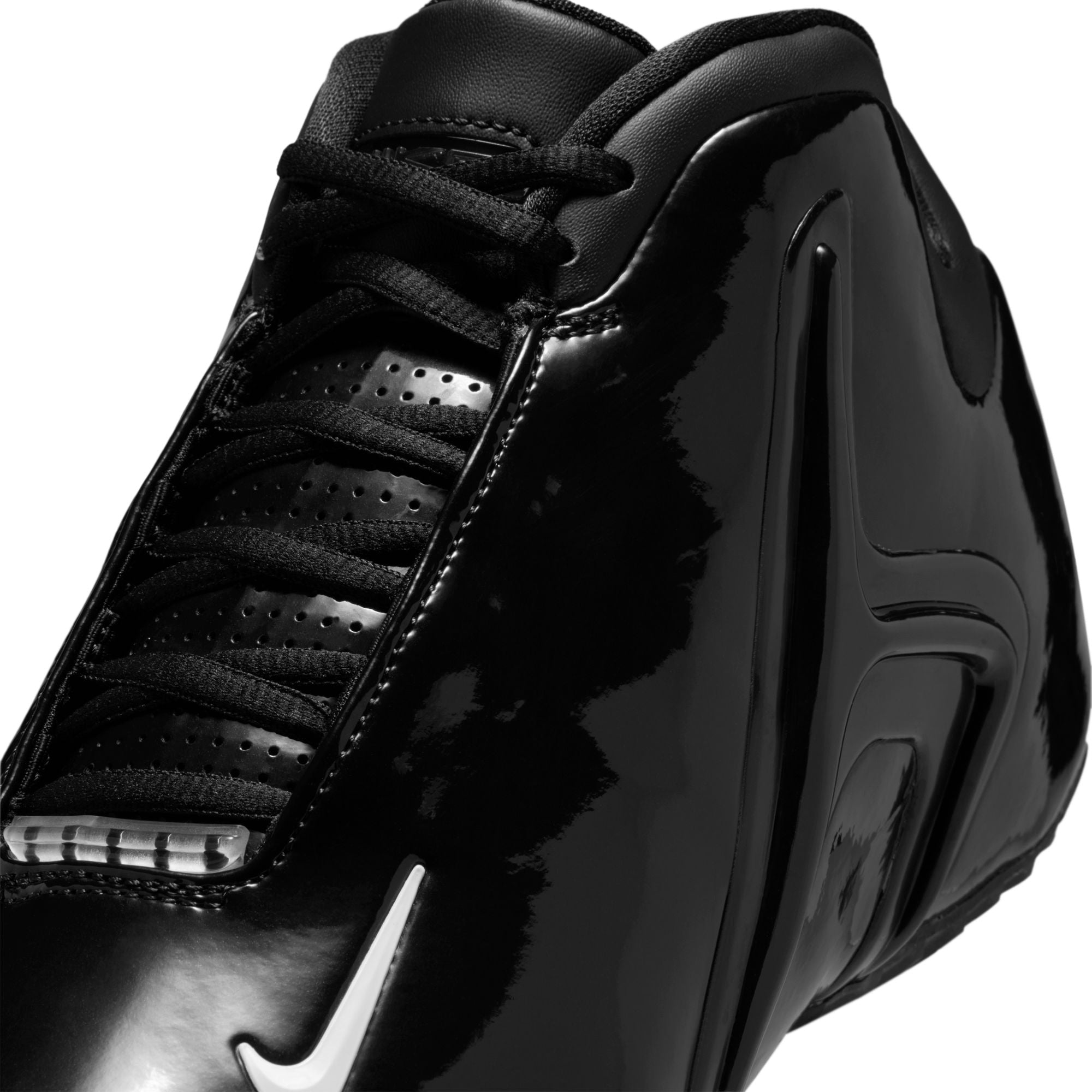 Nike Zoom Hyperflight Homme - Noir