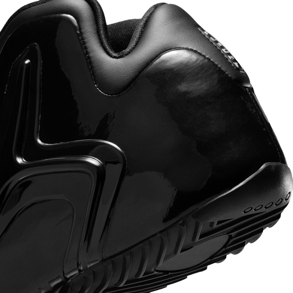 Nike Zoom Hyperflight Homme - Noir