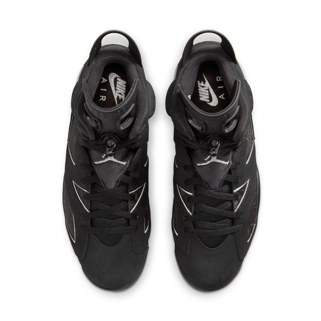 Air Jordan Homme 6 Retro - Cap and Gown