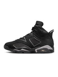 Air Jordan Homme 6 Retro - Cap and Gown