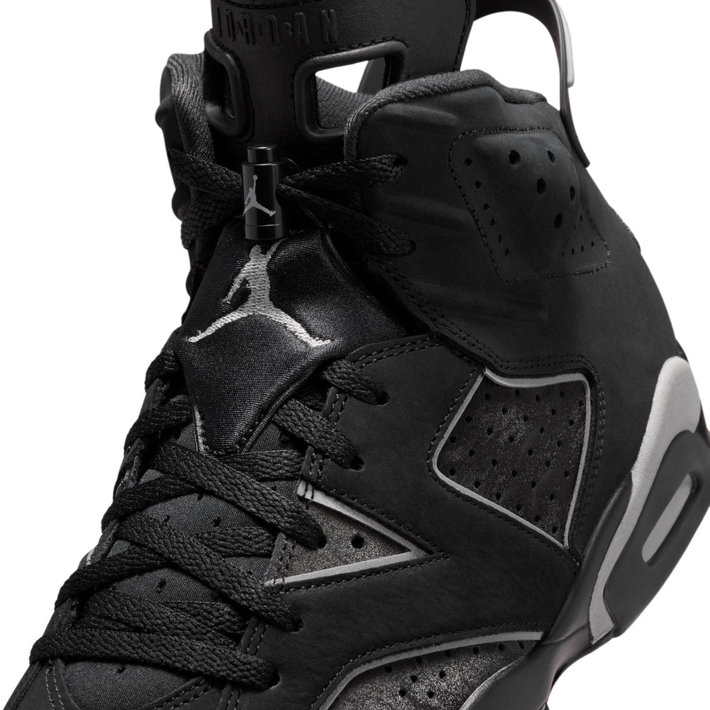 Air Jordan Homme 6 Retro - Cap and Gown