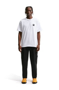 T-shirt Nike Sportswear Air Graphic - Blanc