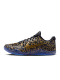 Nike Homme Kobe XI Protro - Mamba Day