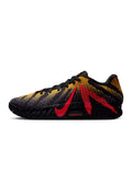 Nike Homme Ja 3 Explorer - Jurassic Park Raptor