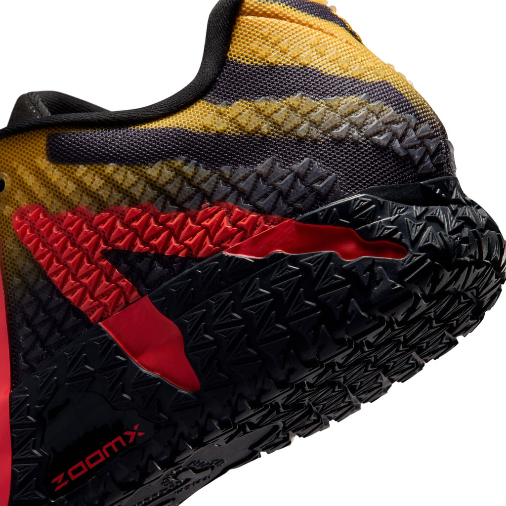 Nike Homme Ja 3 Explorer - Jurassic Park Raptor