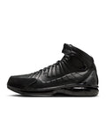 Nike Homme Air Zoom Huarache 2K4 OT - Noir