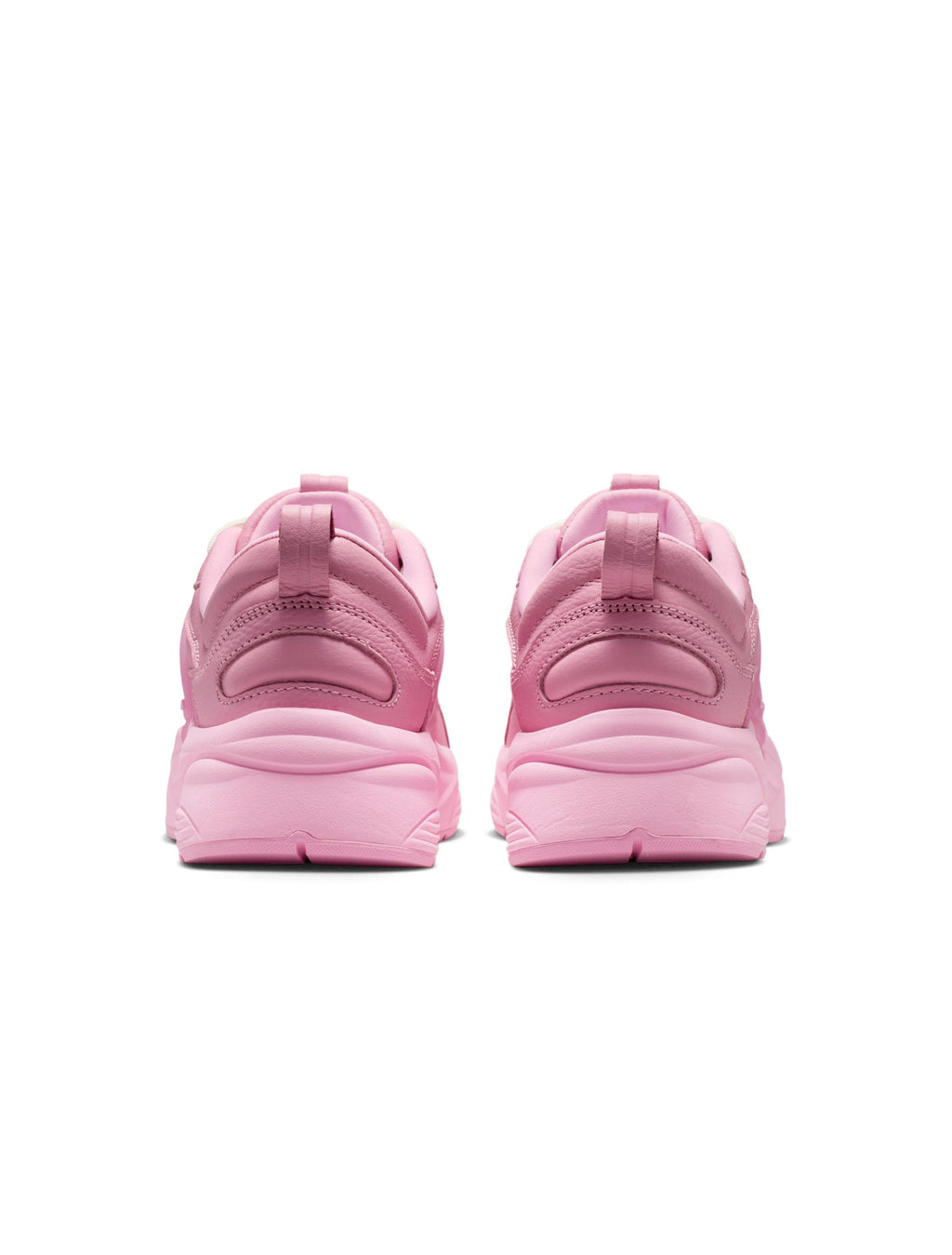 Air Jordan Homme Trunner SP - Rose
