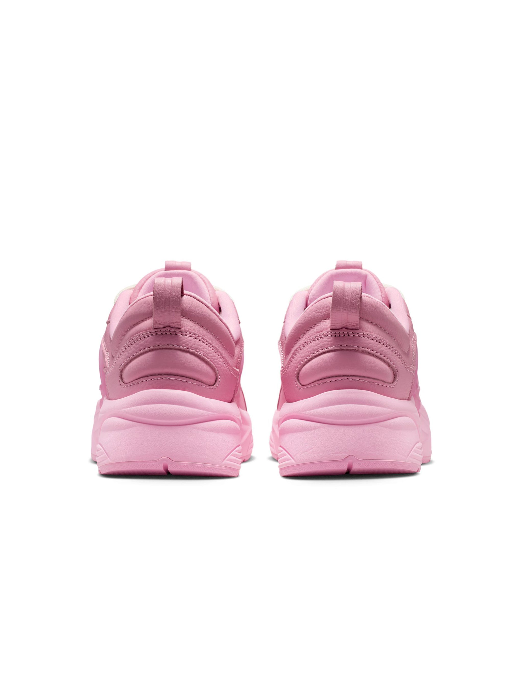 Air Jordan Homme Trunner SP - Rose