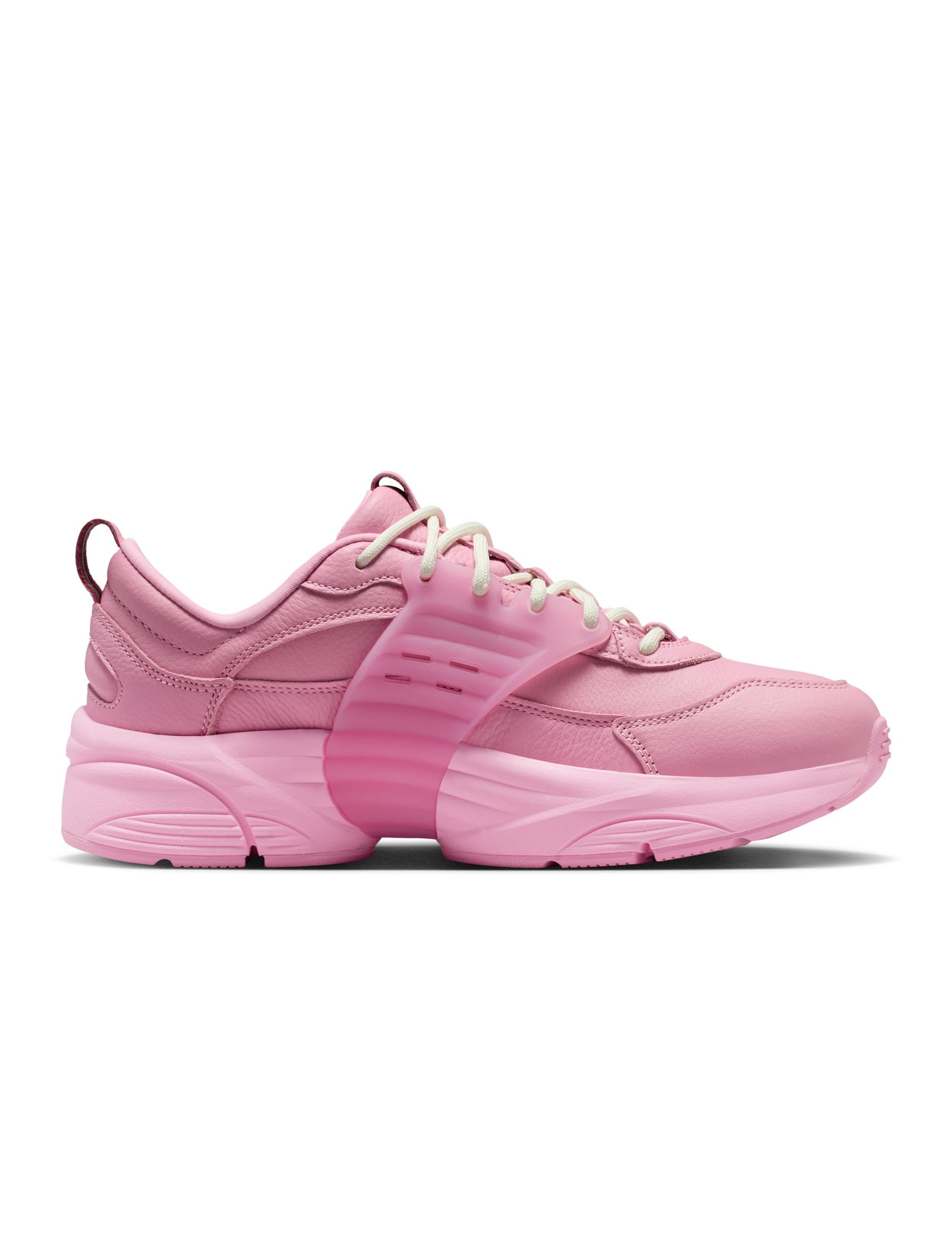 Air Jordan Homme Trunner SP - Rose