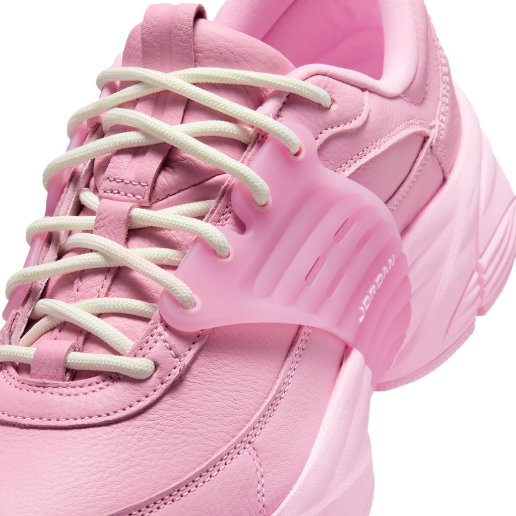Air Jordan Homme Trunner SP - Rose