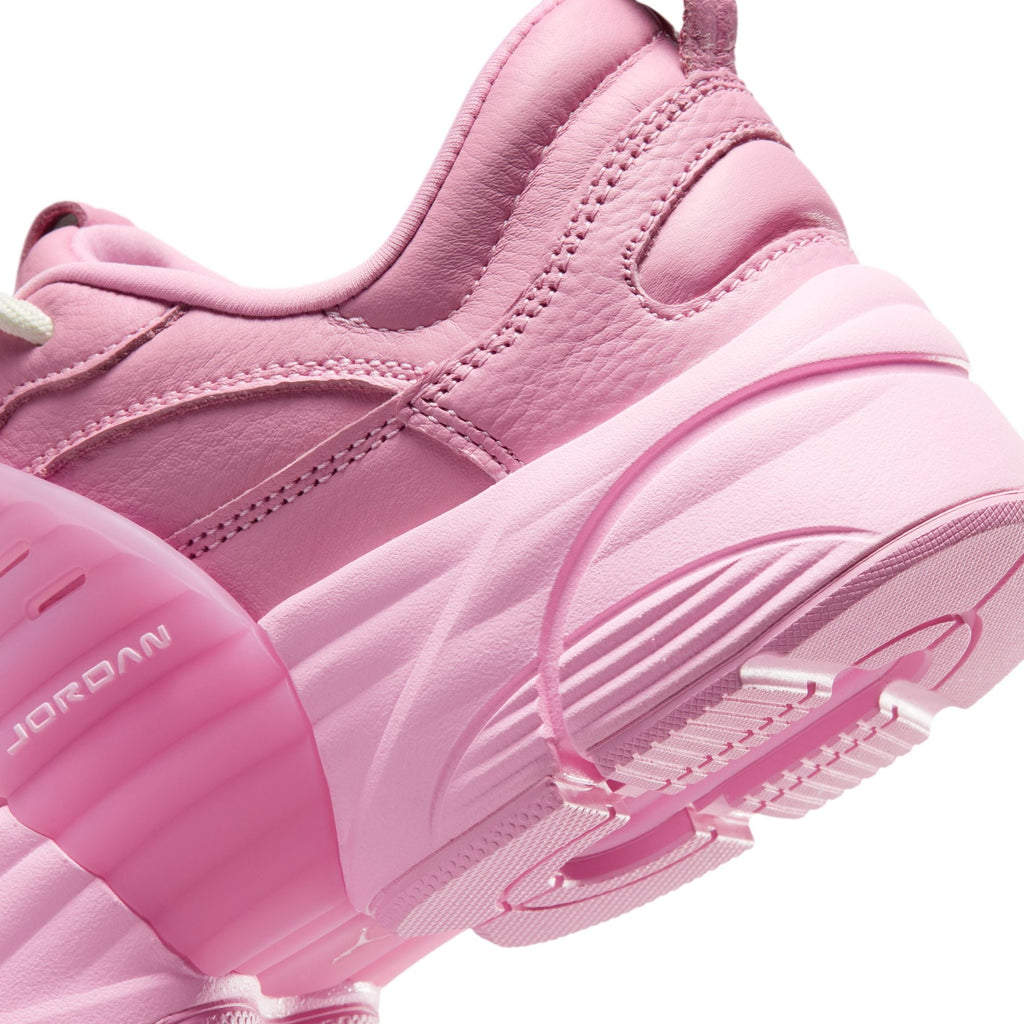 Air Jordan Homme Trunner SP - Rose