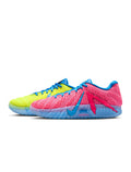 Nike Homme Ja 3 - Kool Aid