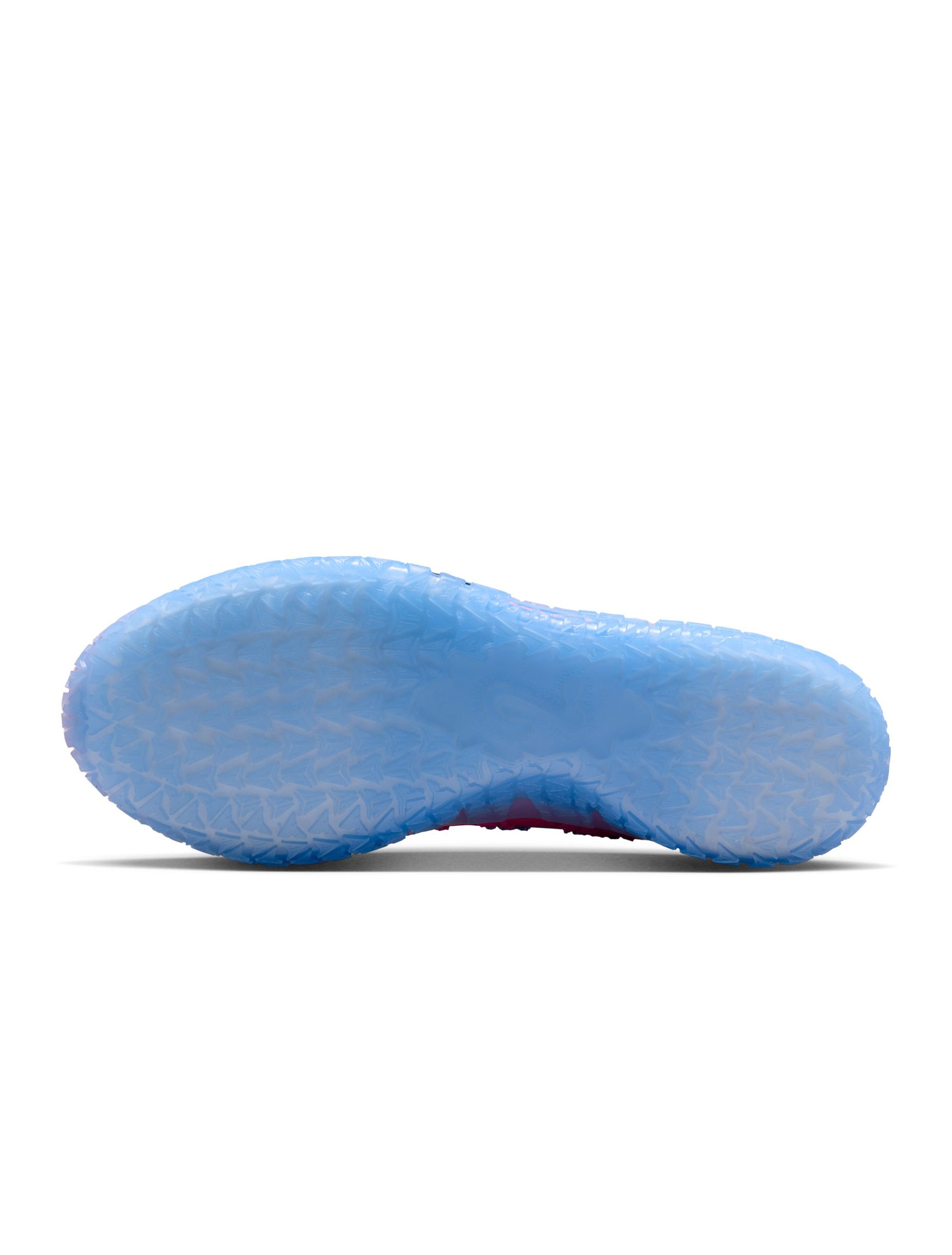 Nike Homme Ja 3 - Kool Aid