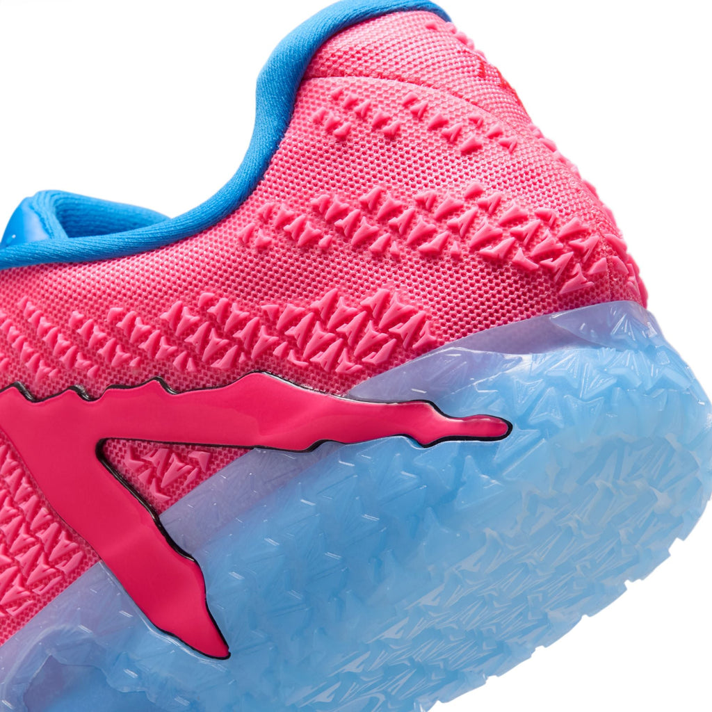 Nike Homme Ja 3 - Kool Aid