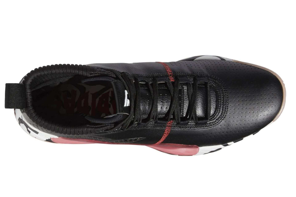 Chaussures Adidas Dame 5 Nouvel An Chinois pour Homme