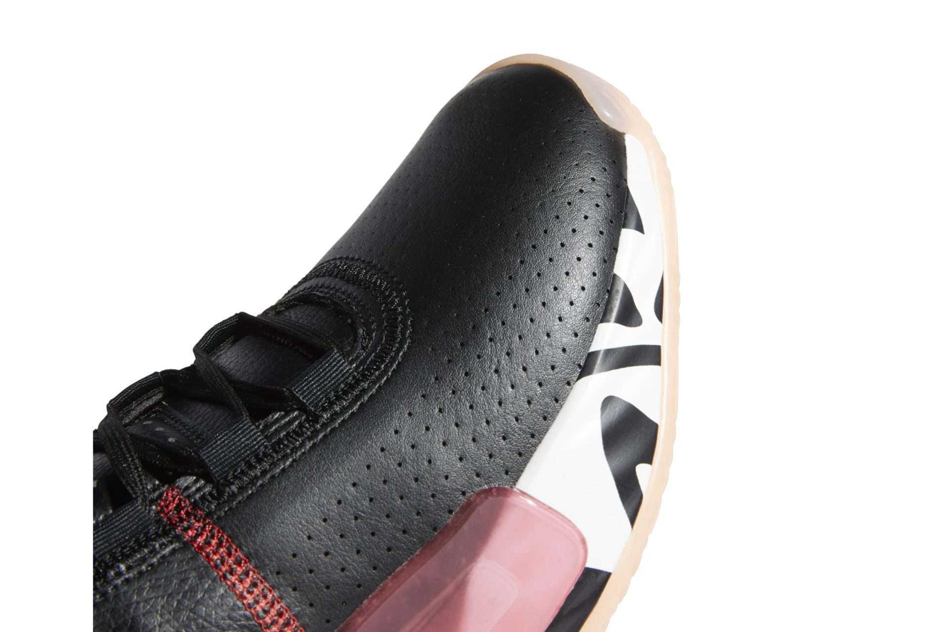 Chaussures Adidas Dame 5 Nouvel An Chinois pour Homme