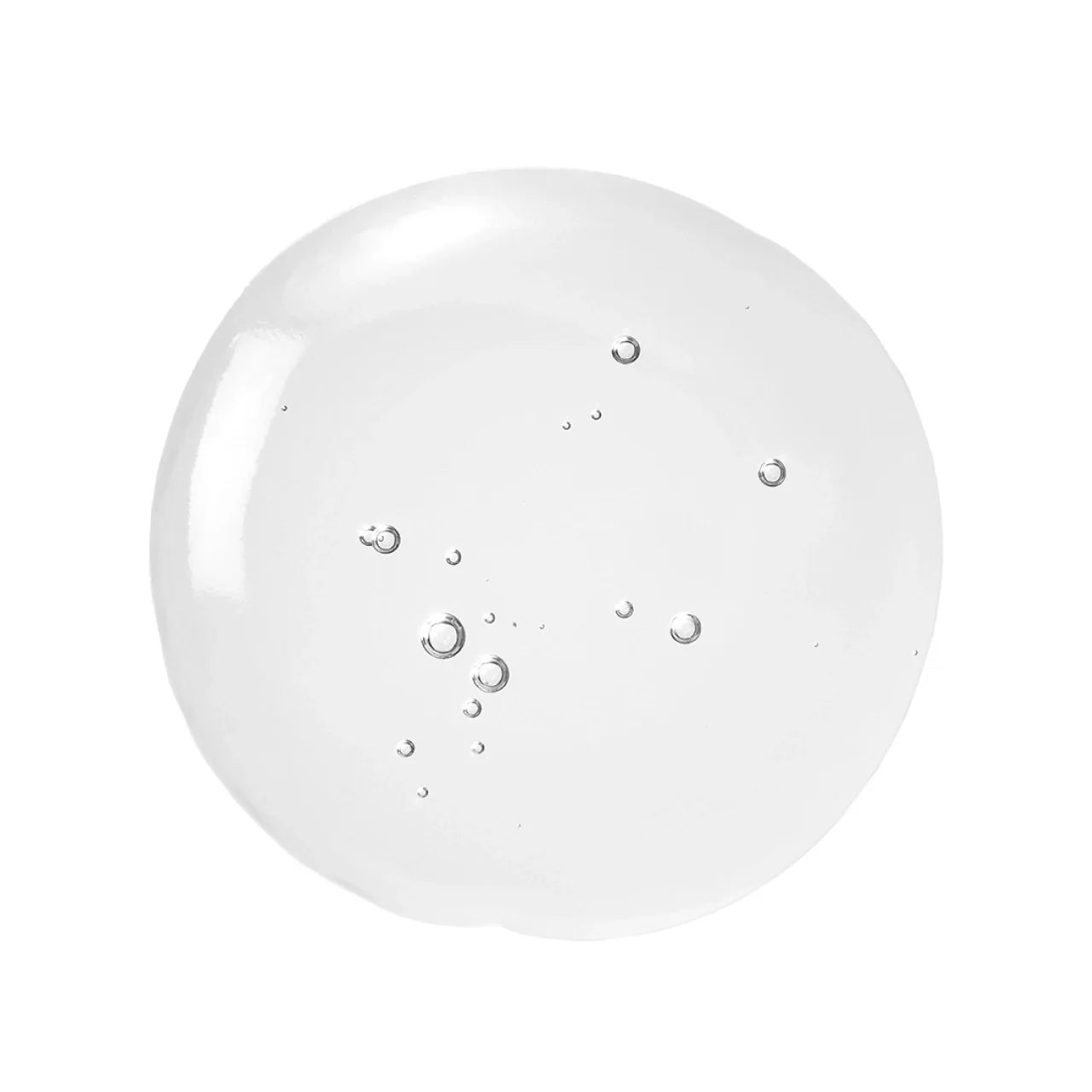 Gel Nettoyant Hydratant Pré & Probiotique