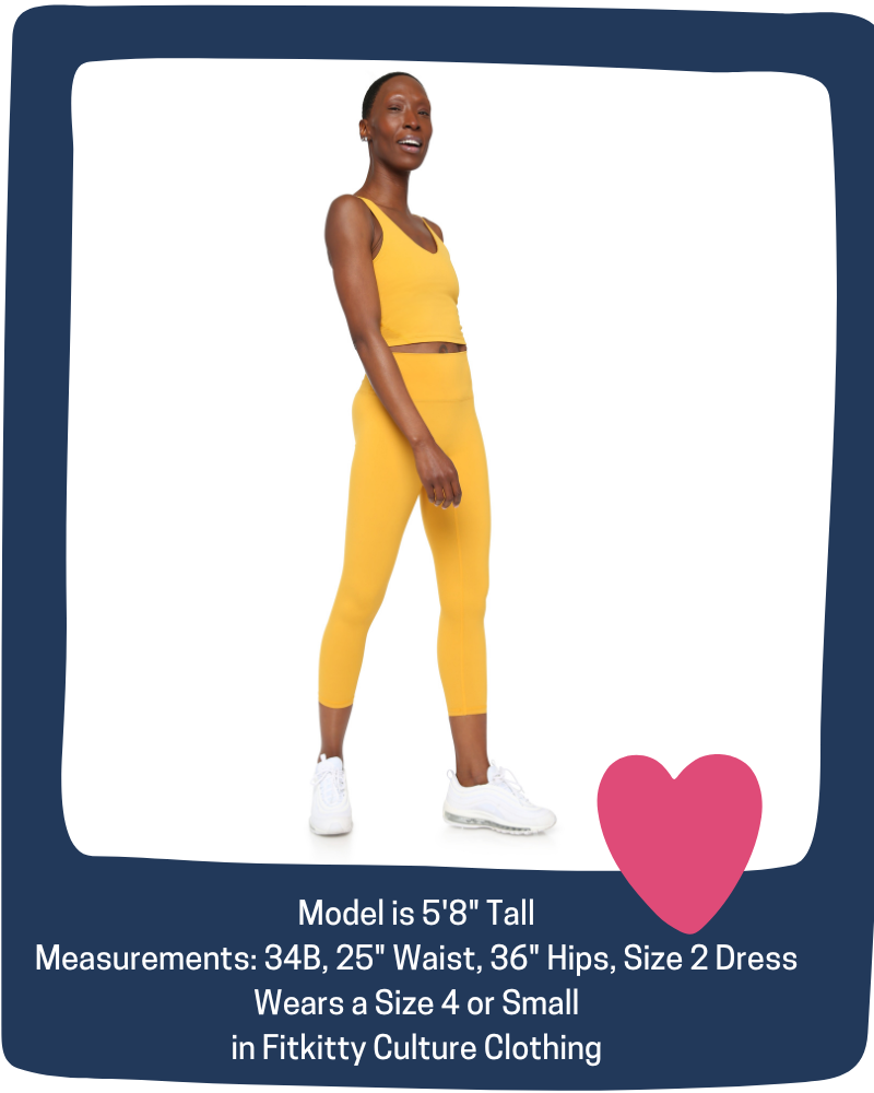 Soutien-gorge de sport couvrant SmoothFit
