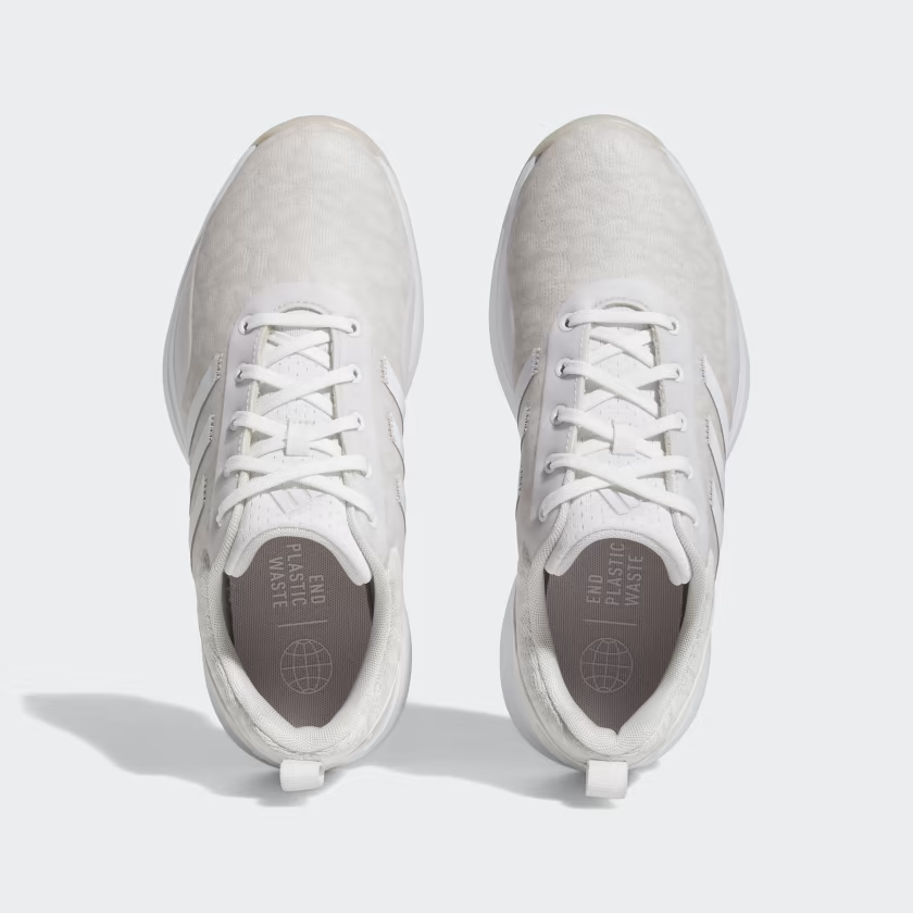Adidas Women's S2G Golf Shoes