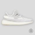 Adidas Yeezy Boost 350 V2 en Static 2023