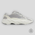 Adidas Yeezy Boost 700 V2 Static 2023