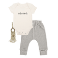 coffret cadeau | adoré