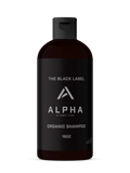 Shampooing Alpha