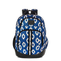 Ariat Bleu Aztèque - Sac à dos
