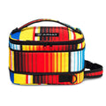 Ariat Serape Multicolore - Boîte à lunch