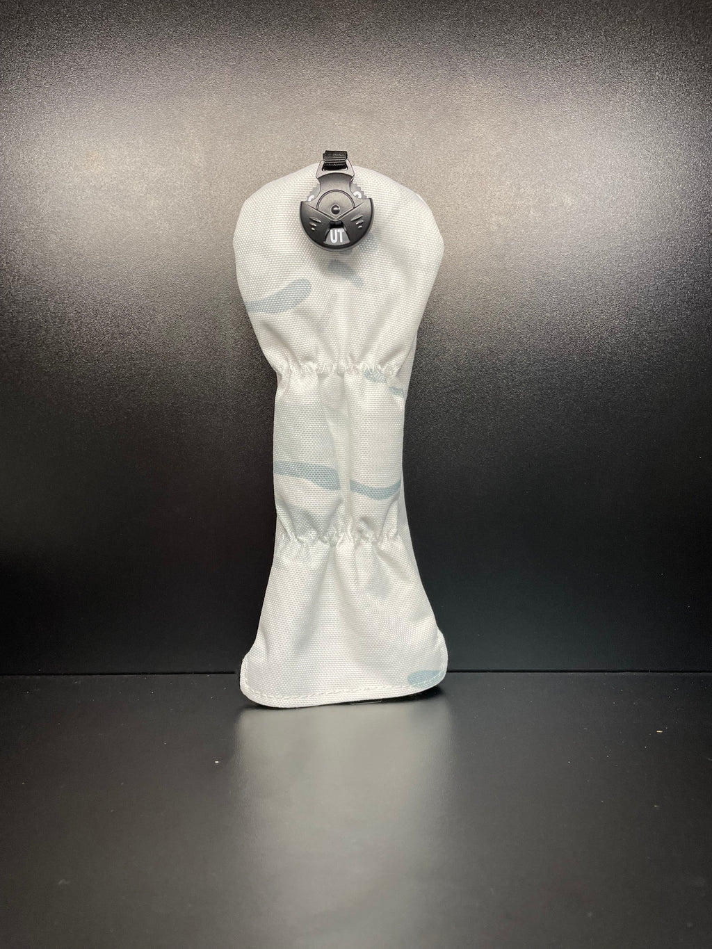 Couvre-chef camouflage militaire