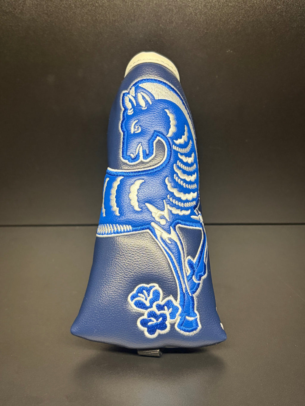 Coiffe d'héritage asiatique