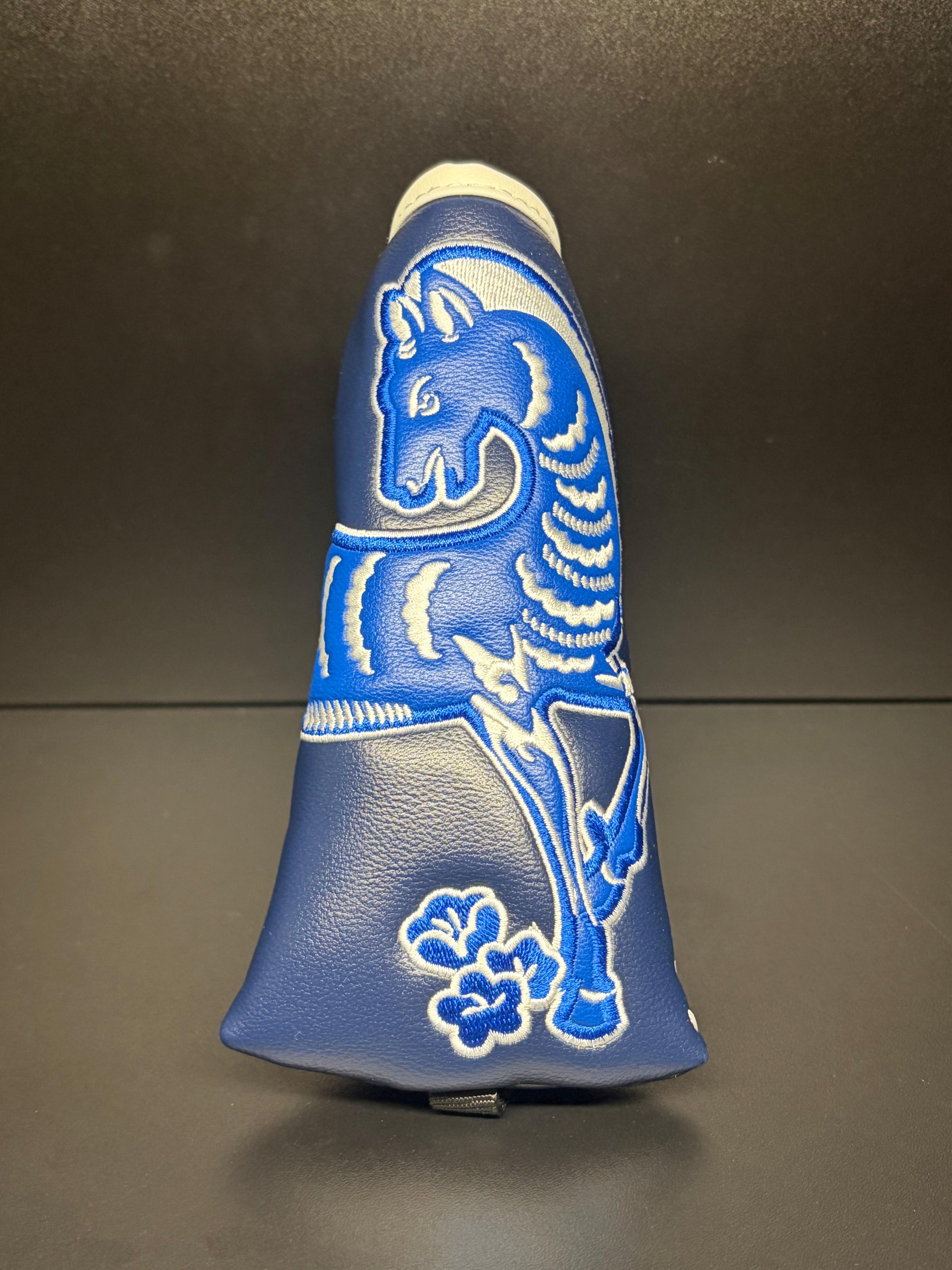 Coiffe d'héritage asiatique