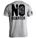 Crosse squelettique AR15 No Quarter