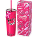 Gobelet « Burn Book » de Mean Girls – 710 ml