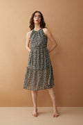 Robe sans manches Bohera Sienna Jo