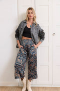 Pantalon Sophea