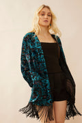 Cardigan Noelle