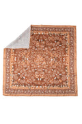 Foulard Reesah