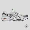 Asics GT-2160 Blanc Rose Rouge