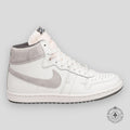 Nike Jordan Air Ship PE SP Gris technique