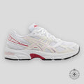 Asics Gel-1130 GS Sel Rose
