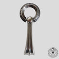 Ouvre-bouteille Chrome Hearts Crosstail