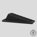 Butoir de porte Chrome Hearts