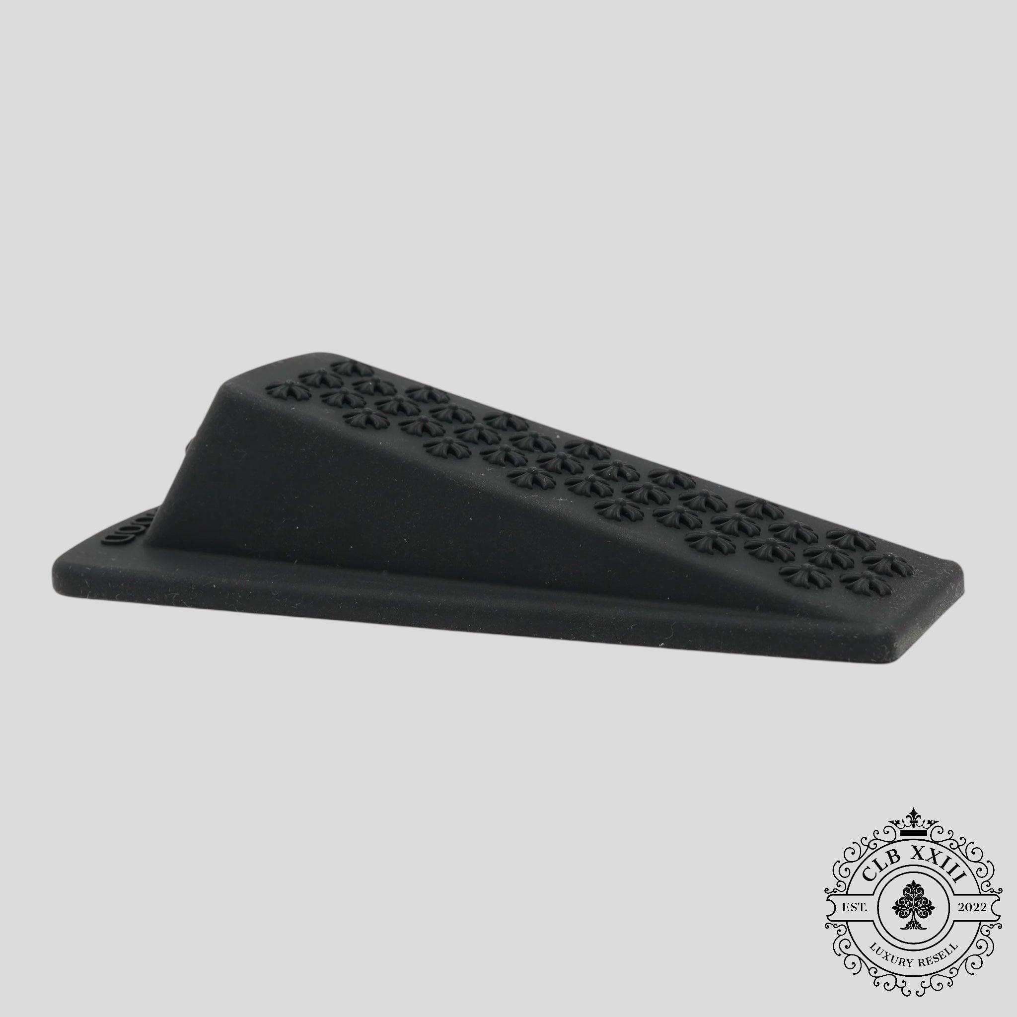 Butoir de porte Chrome Hearts
