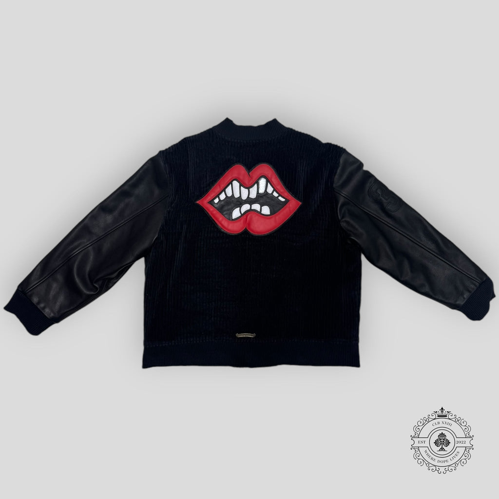 Blouson bomber Chrome Hearts Matty Boy