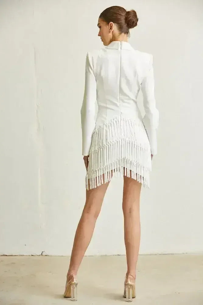 Robe Pénélope